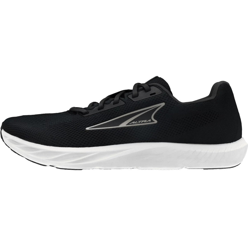 Women's Escalante 4