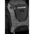 Dugout Backpack