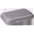 Aeros Down Pillow Large