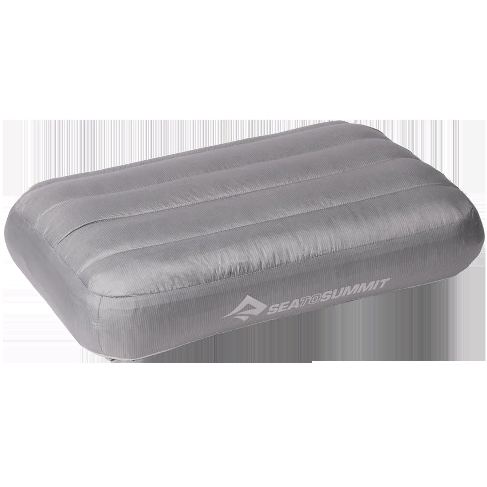 Aeros Down Pillow Large