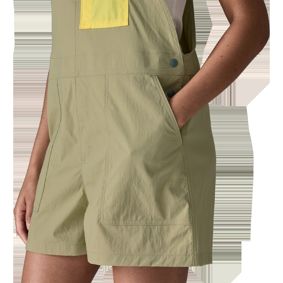 Women's Outdoor Everyday Overall