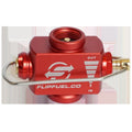 Fuel Transfer Device