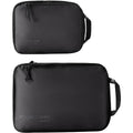 Pack-It Isolate Compression Cube Set S/M