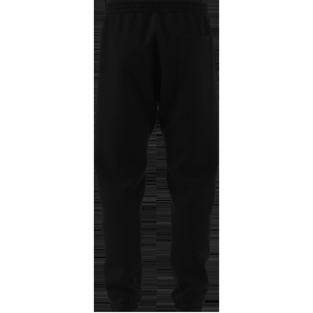 All SZN Fleece Pant