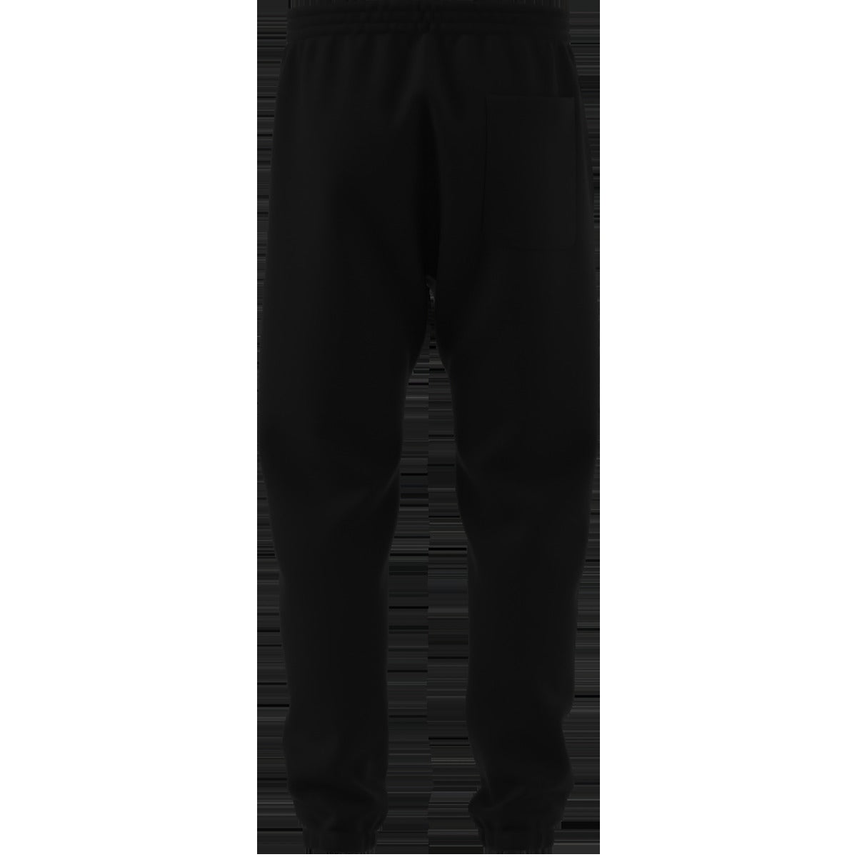 All SZN Fleece Pant