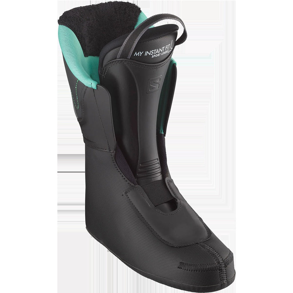 Women's SELECT HV 80