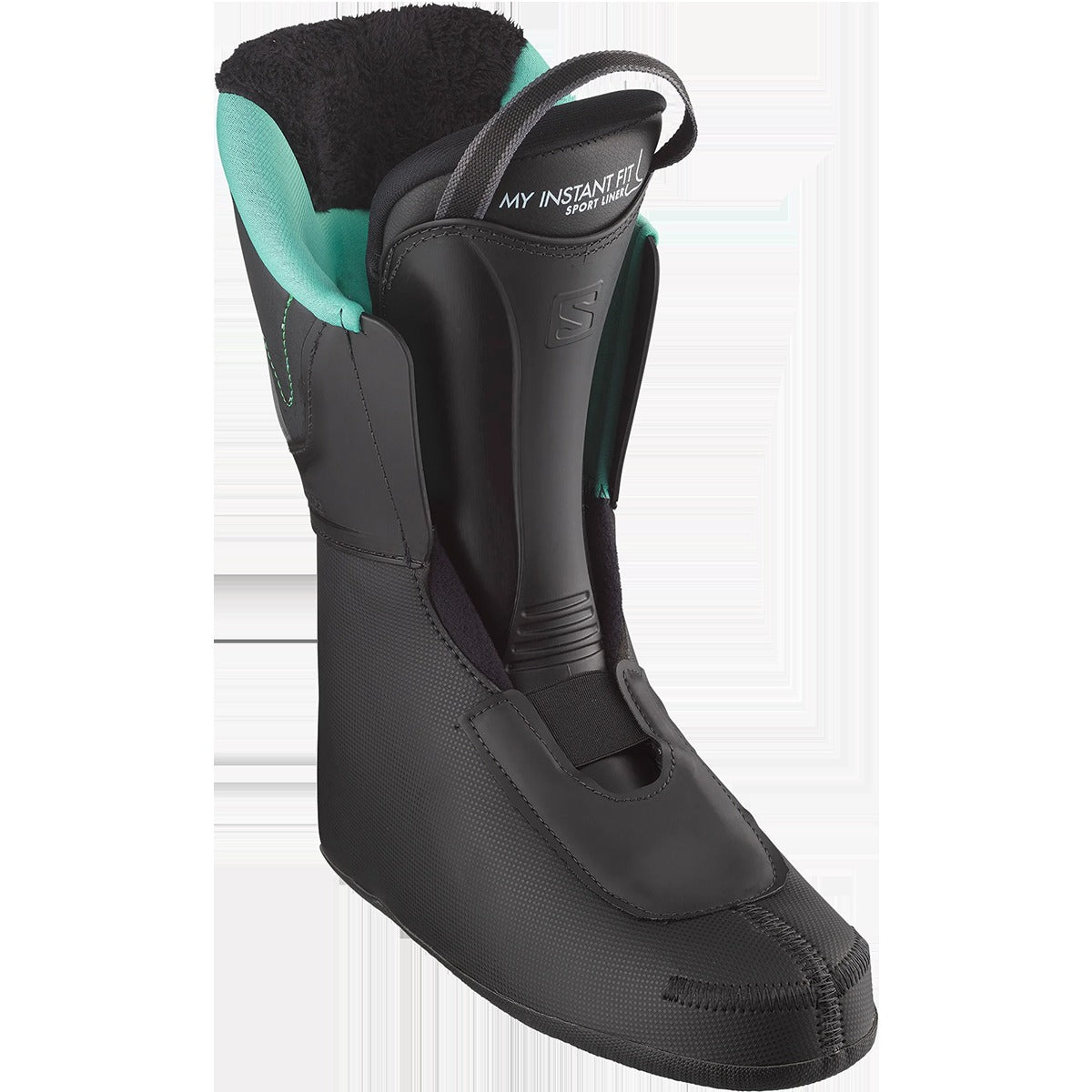 Women's SELECT HV 80