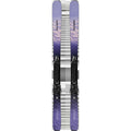 Women's Stance 84 + M11 GW