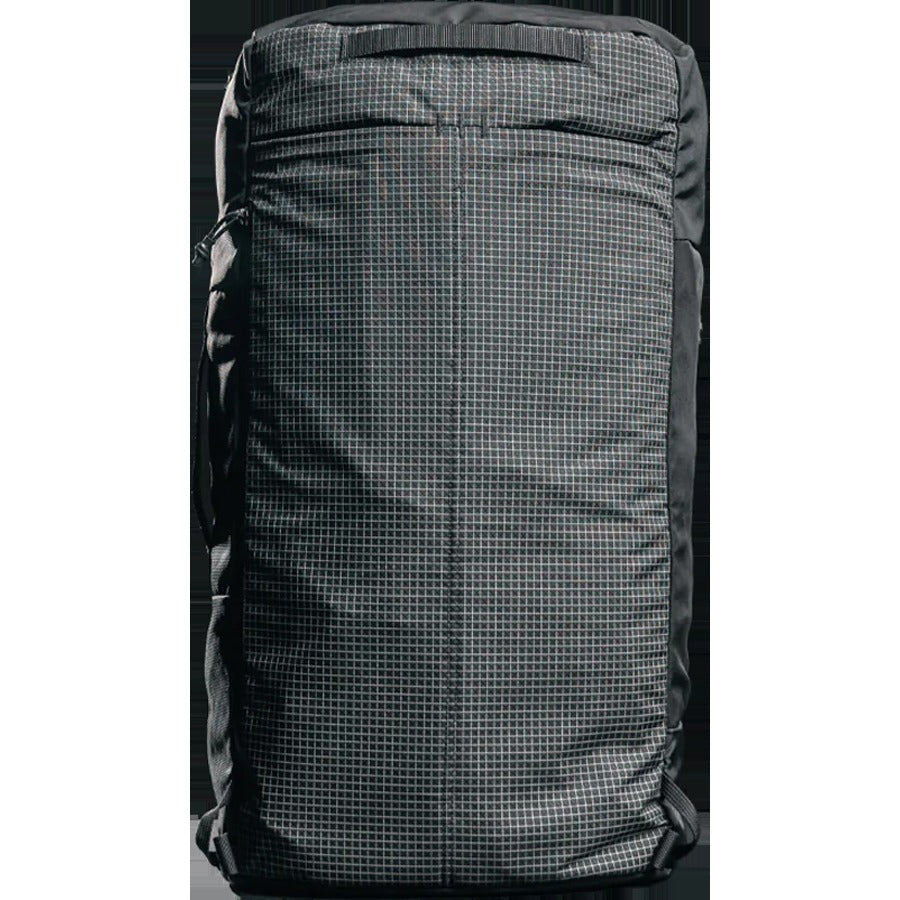 SEG45 Travel Pack