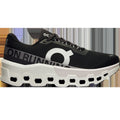 Women's Cloudmonster 2
