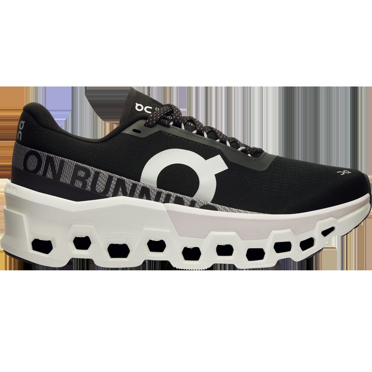 Women's Cloudmonster 2