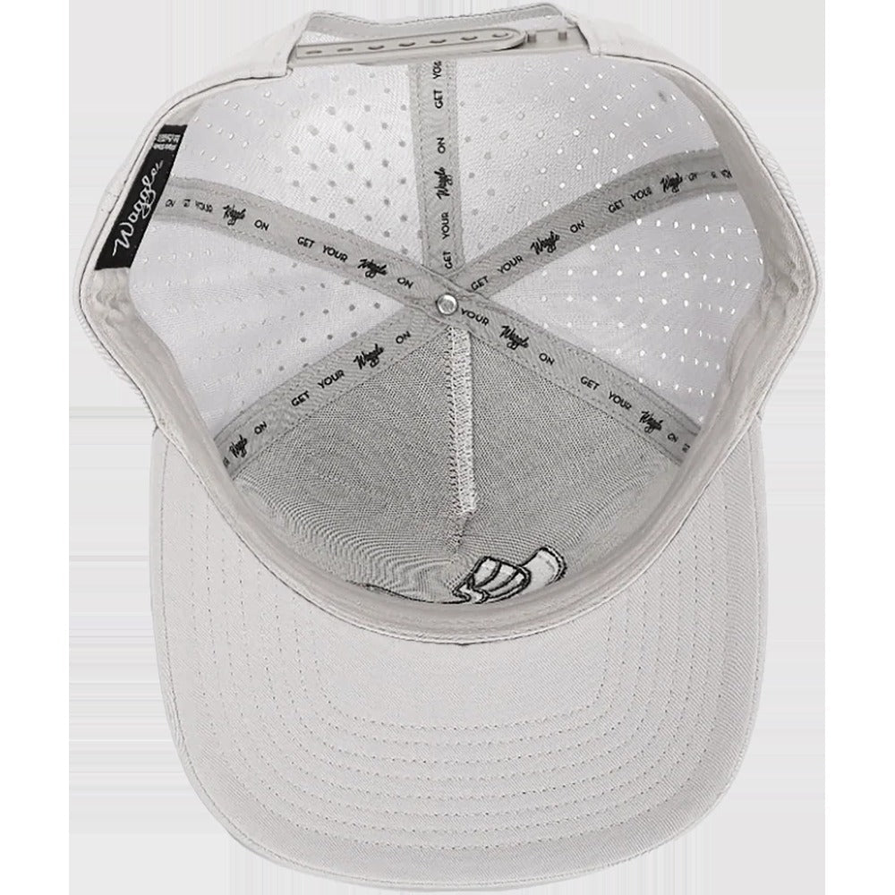 Decoy Hat