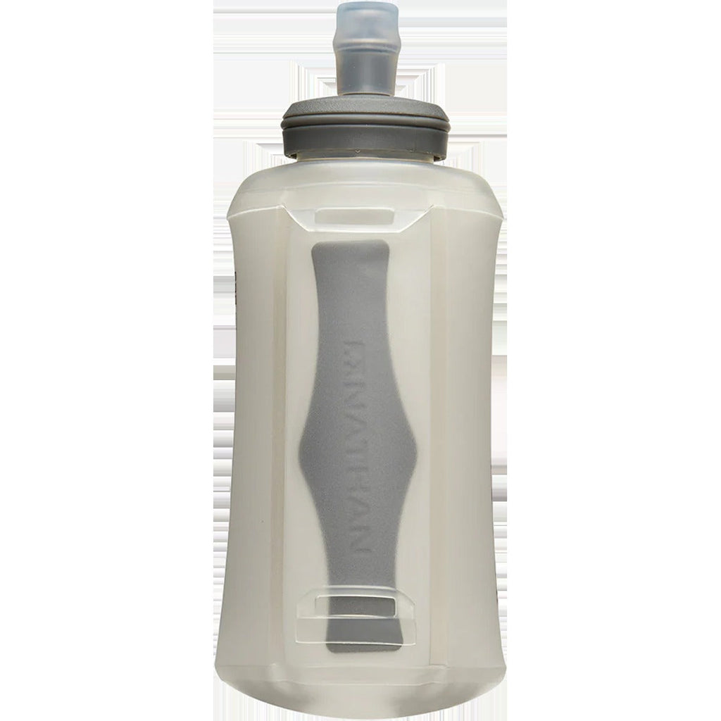 Pinnacle 18 oz Soft Flask
