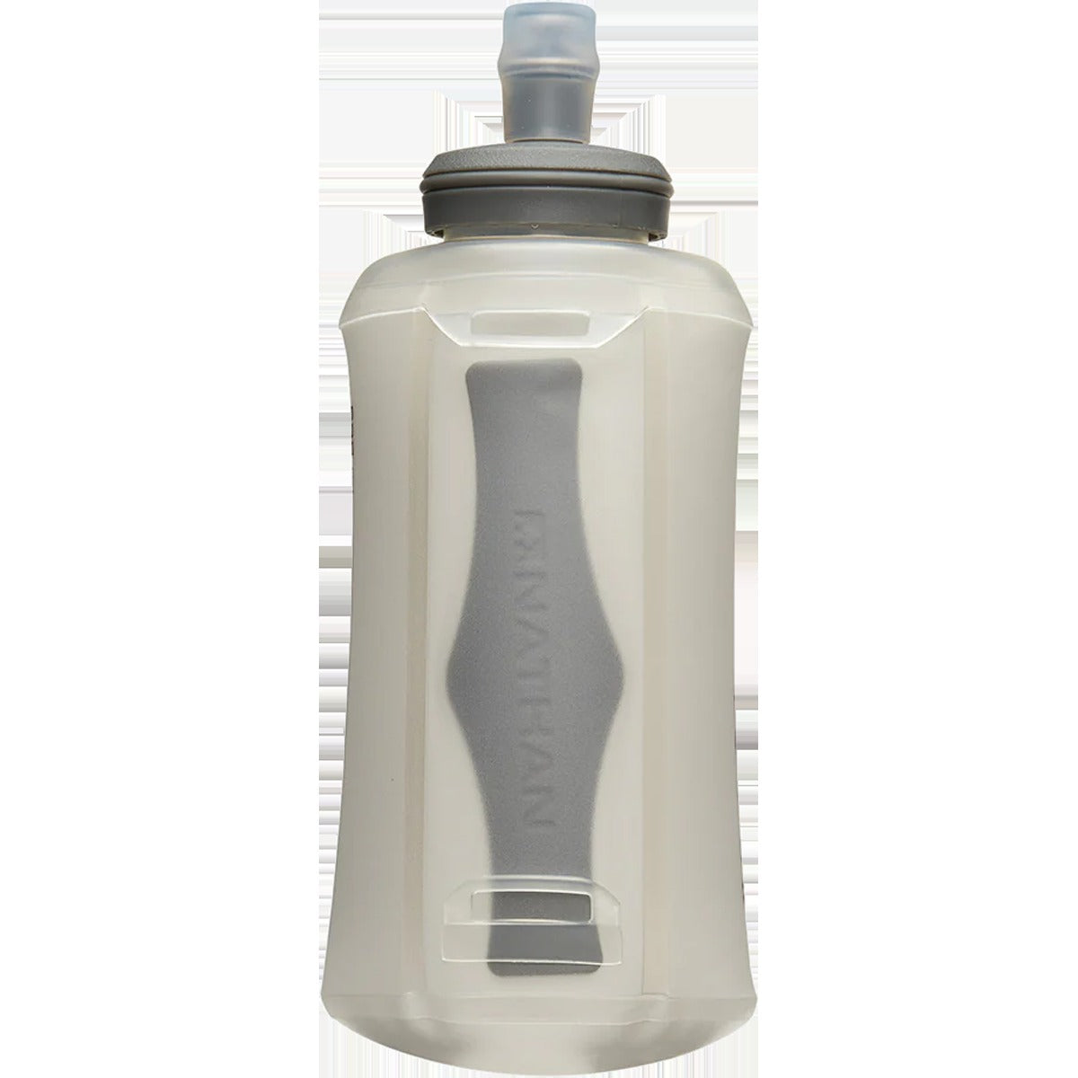 Pinnacle 18 oz Soft Flask