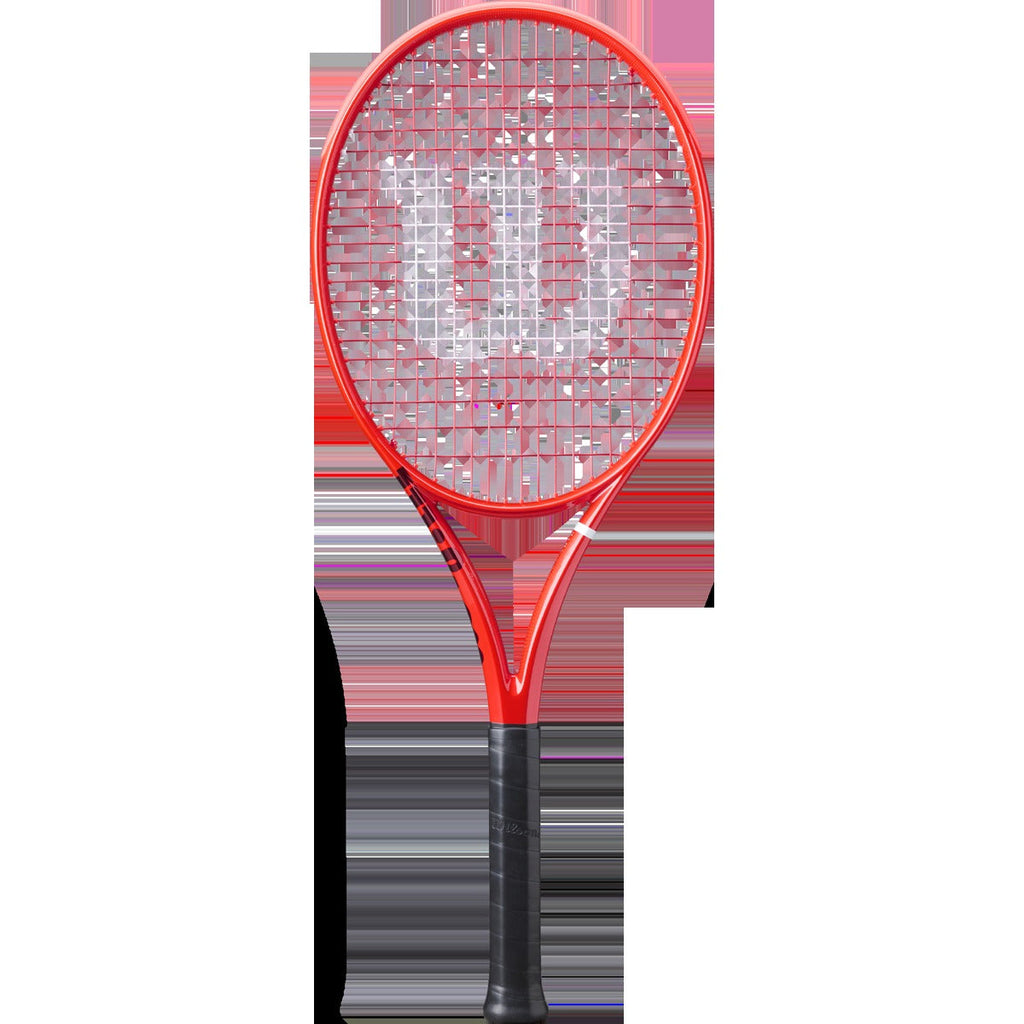Defyer 98 Pro V1