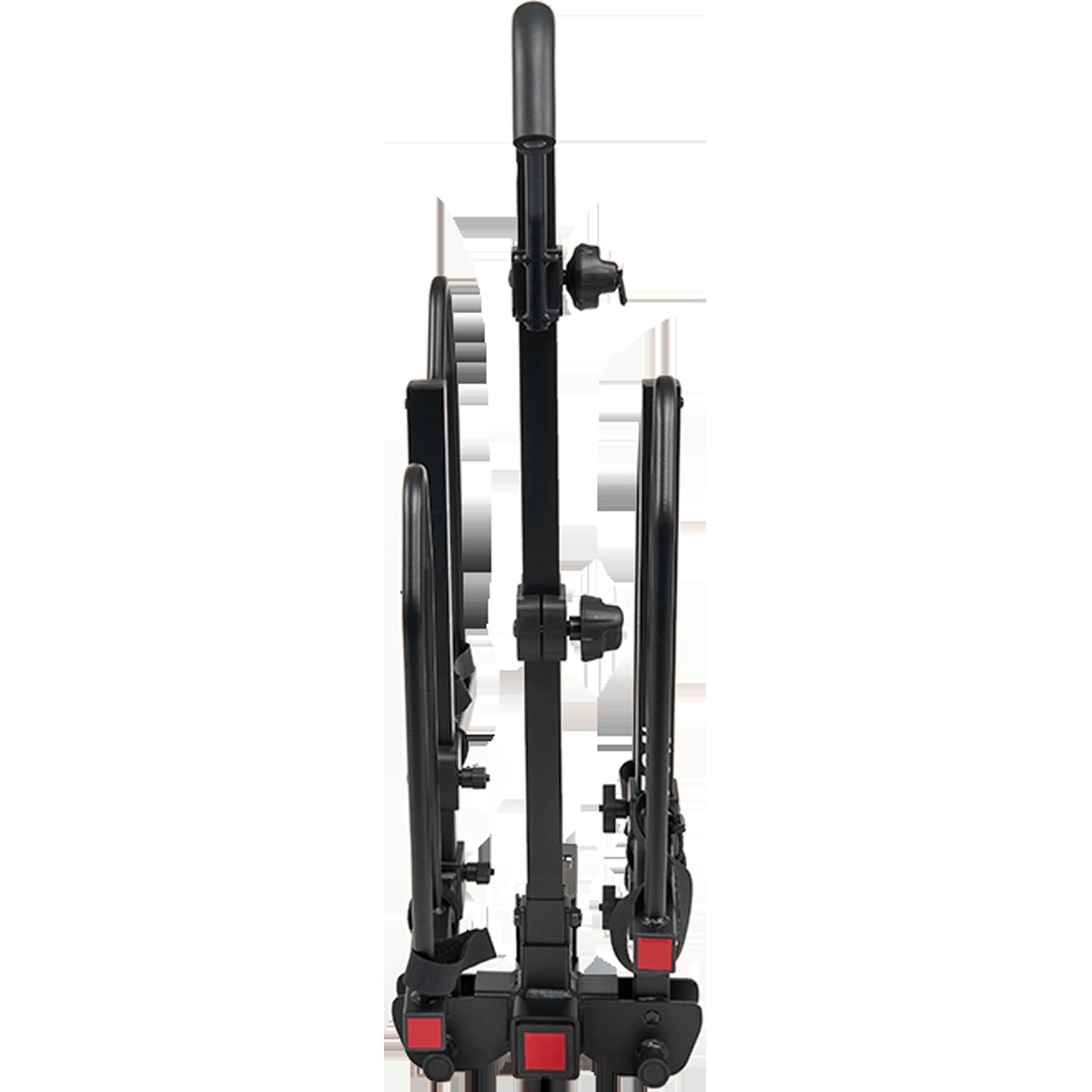 Aventon Hitch Rack - Foldable