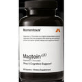 Magnesium L-Threonate (30 Servings)