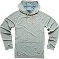 Men's Loggerhead Hoodie