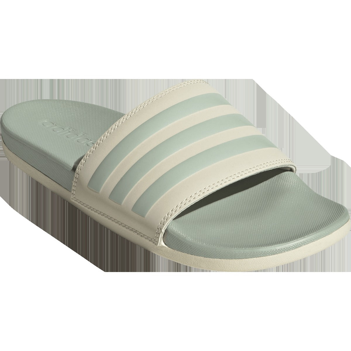 Women's Adilette Comfort Slide