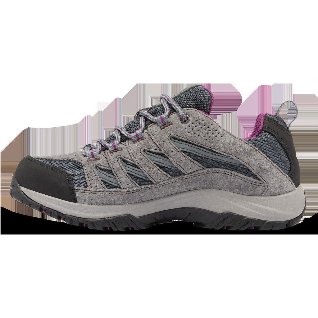 Women's Crestwood Waterproof