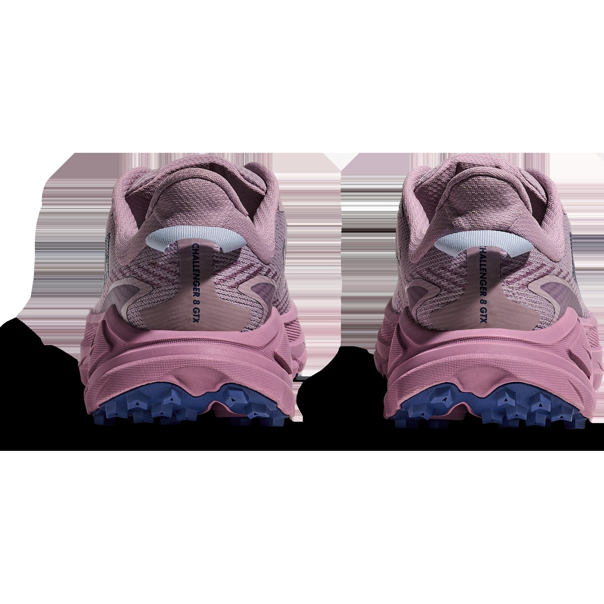 Women's Challenger 8 GTX
