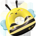 Sunny the Bee Float