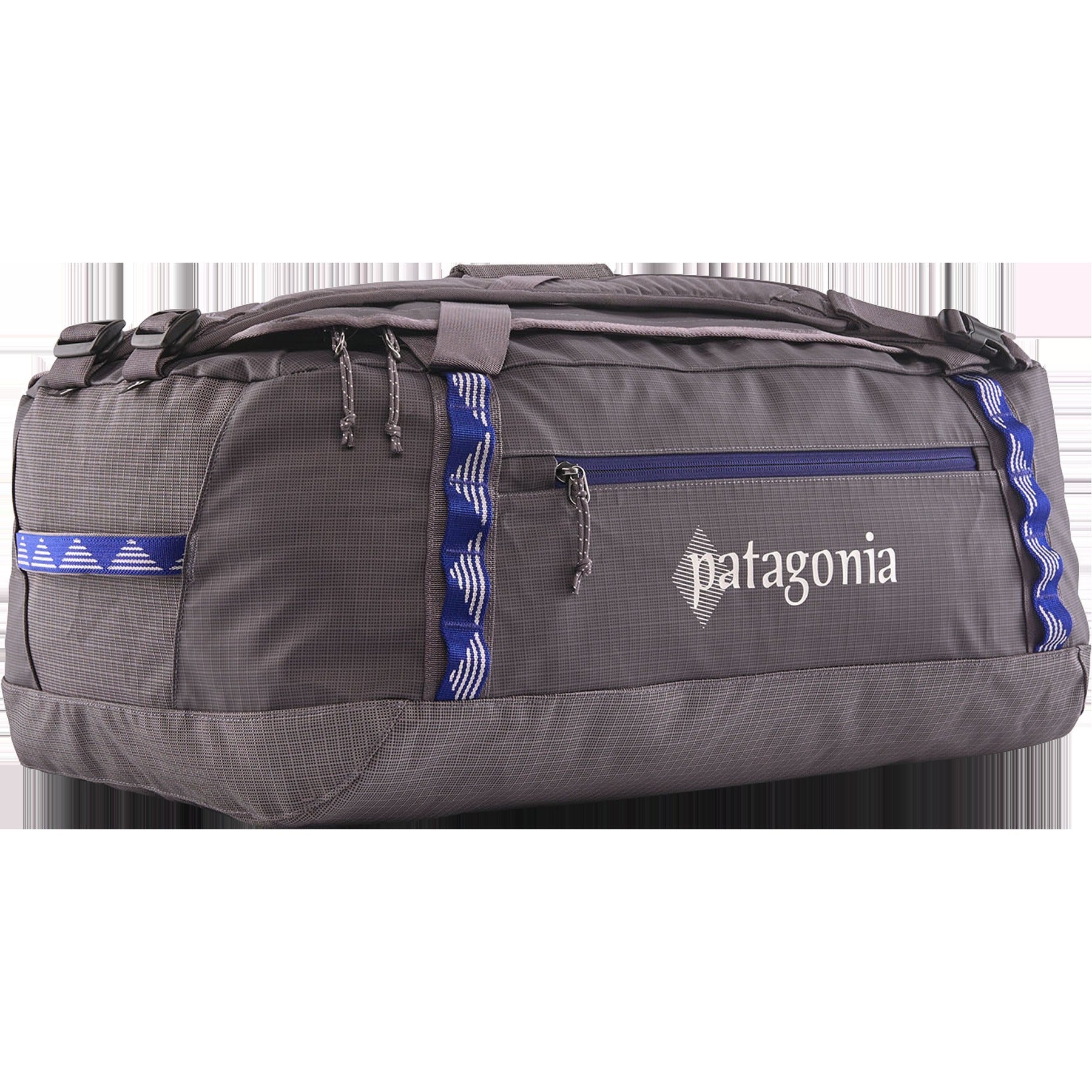 Black Hole Duffel 55L