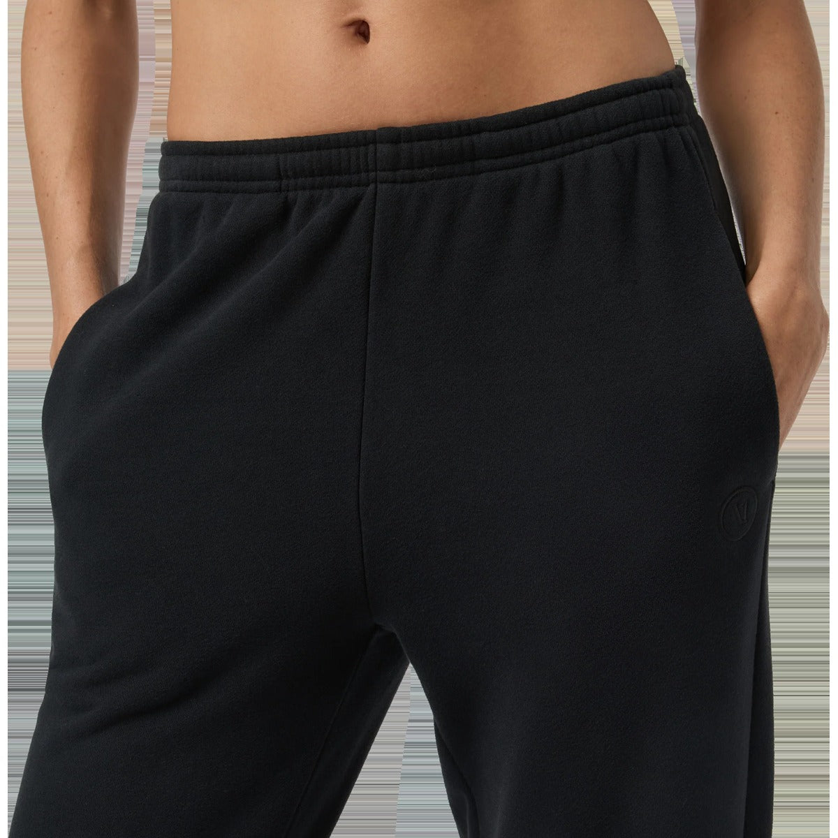 Women's Sedona Sweatpant