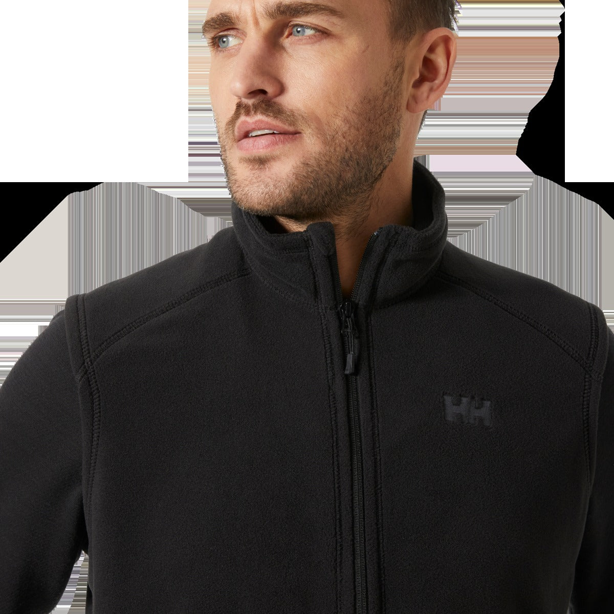 Men's Daybreaker Fleece Vest