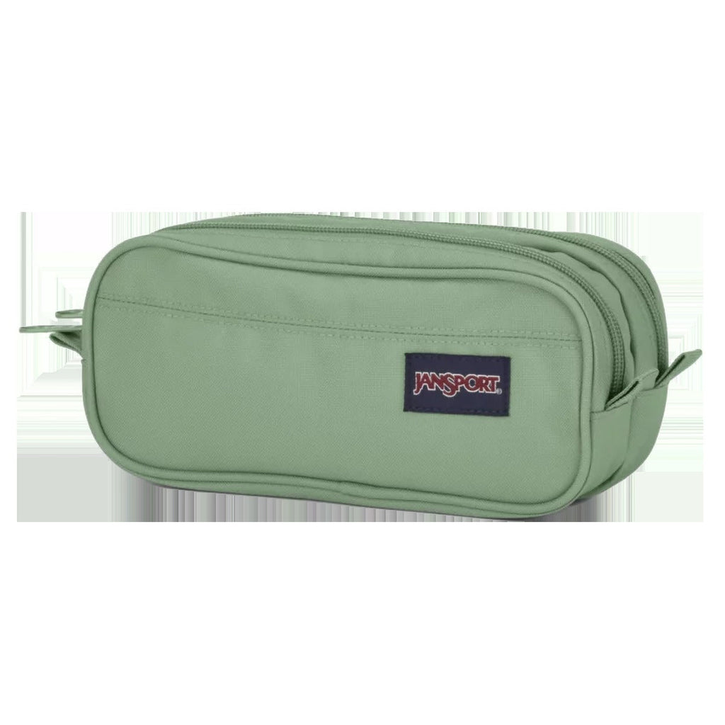 Large Accessory Pouch