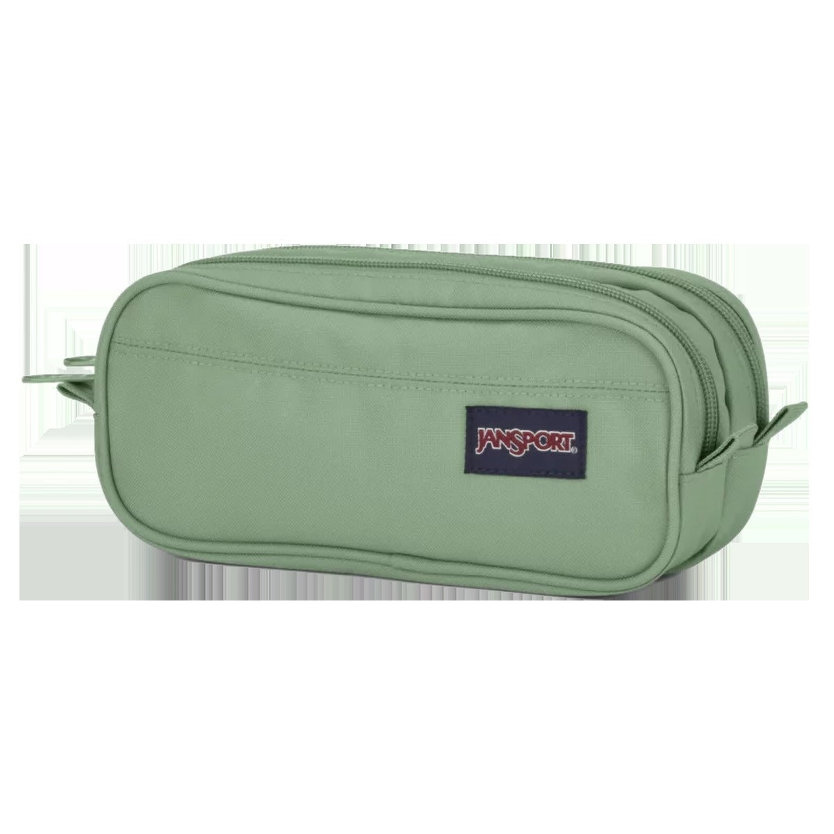 Large Accessory Pouch