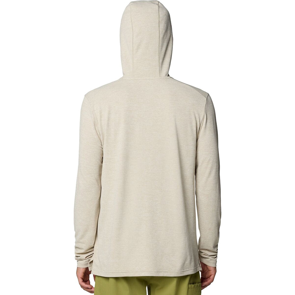Men's Sunblocker Hoody