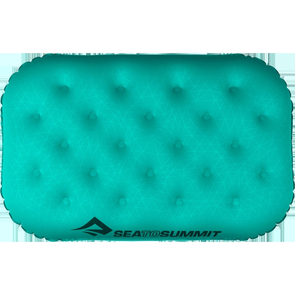 Aeros Ultralight Deluxe Pillow