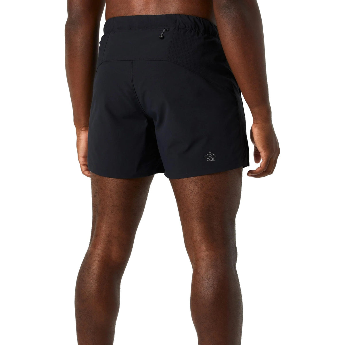 Men's Tried N True 5"