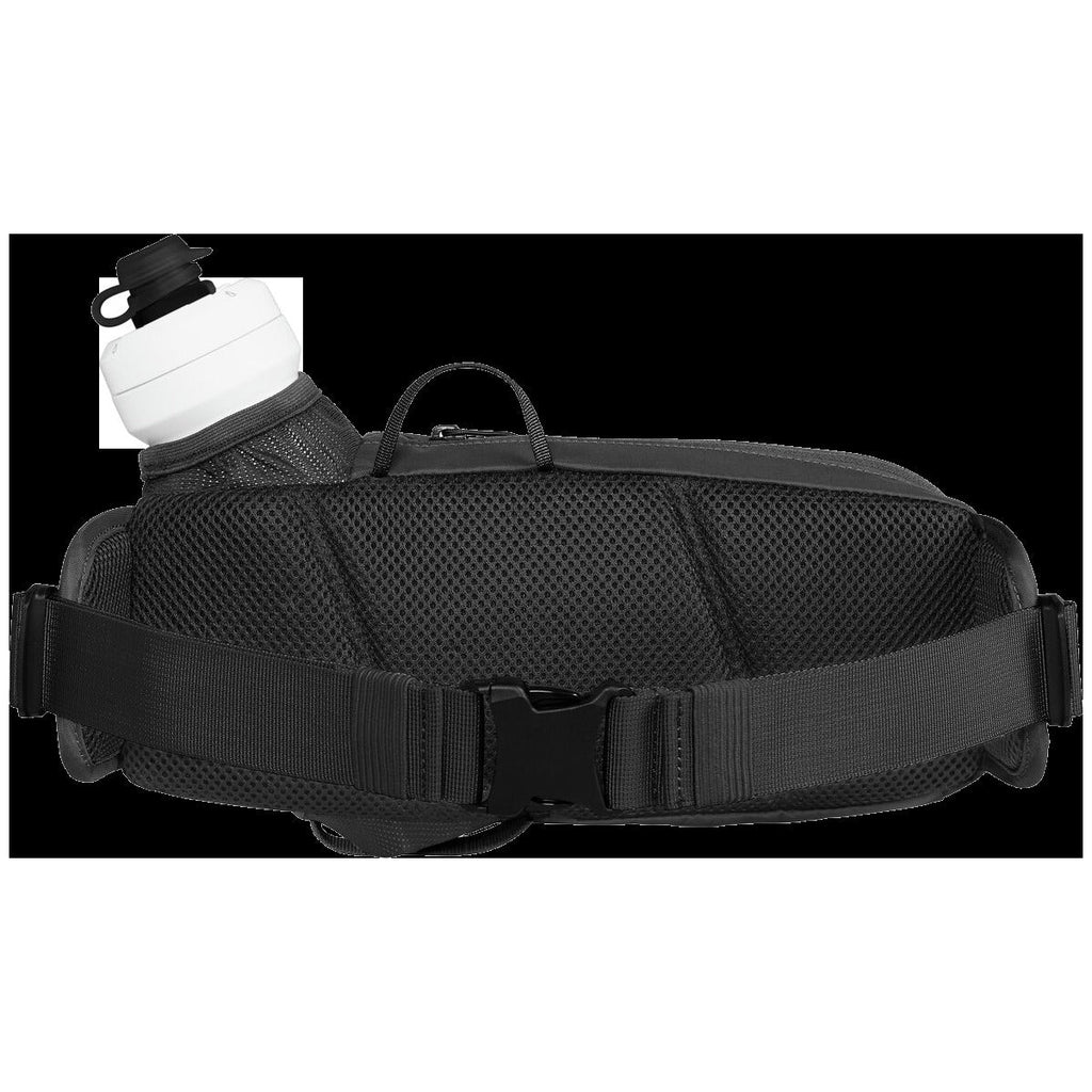 Podium Flow Belt