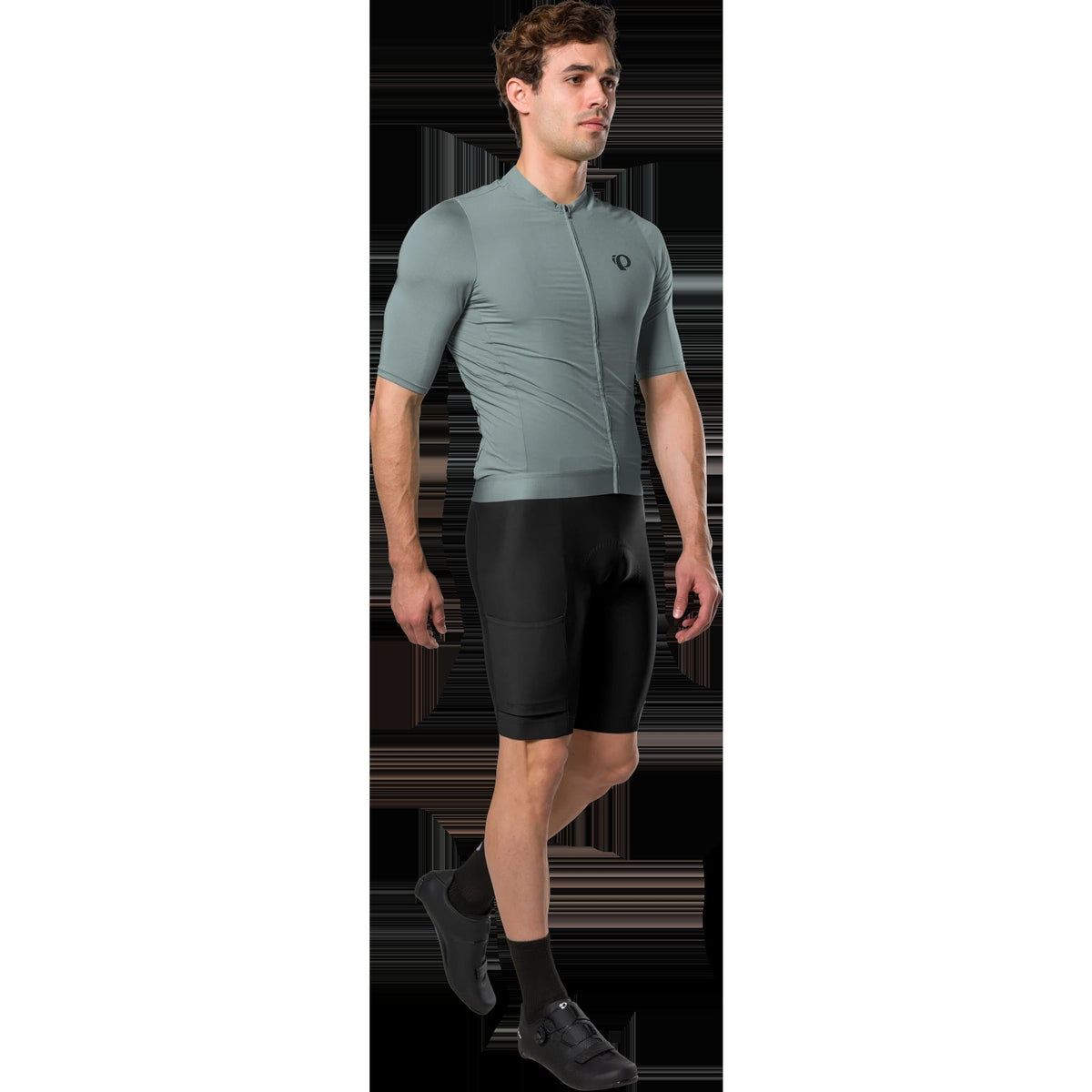 Expedition Short Sleeve Jersey