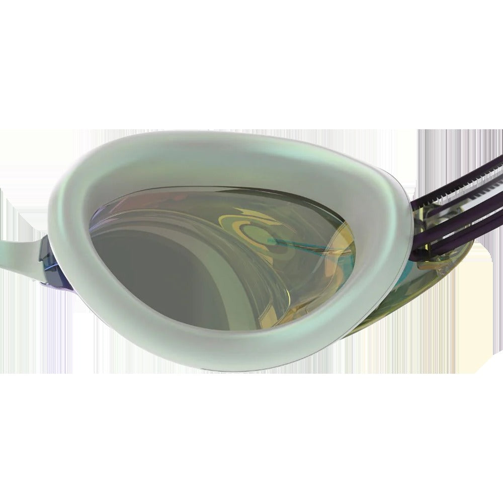 Women's 3.0 Vanquisher Mirrored LTD