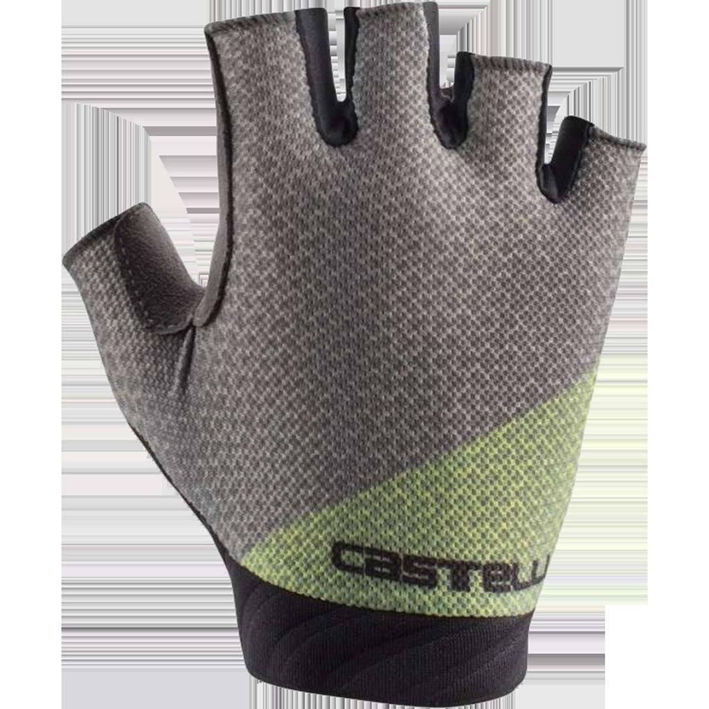 Women's Roubaix Gel 2 Glove