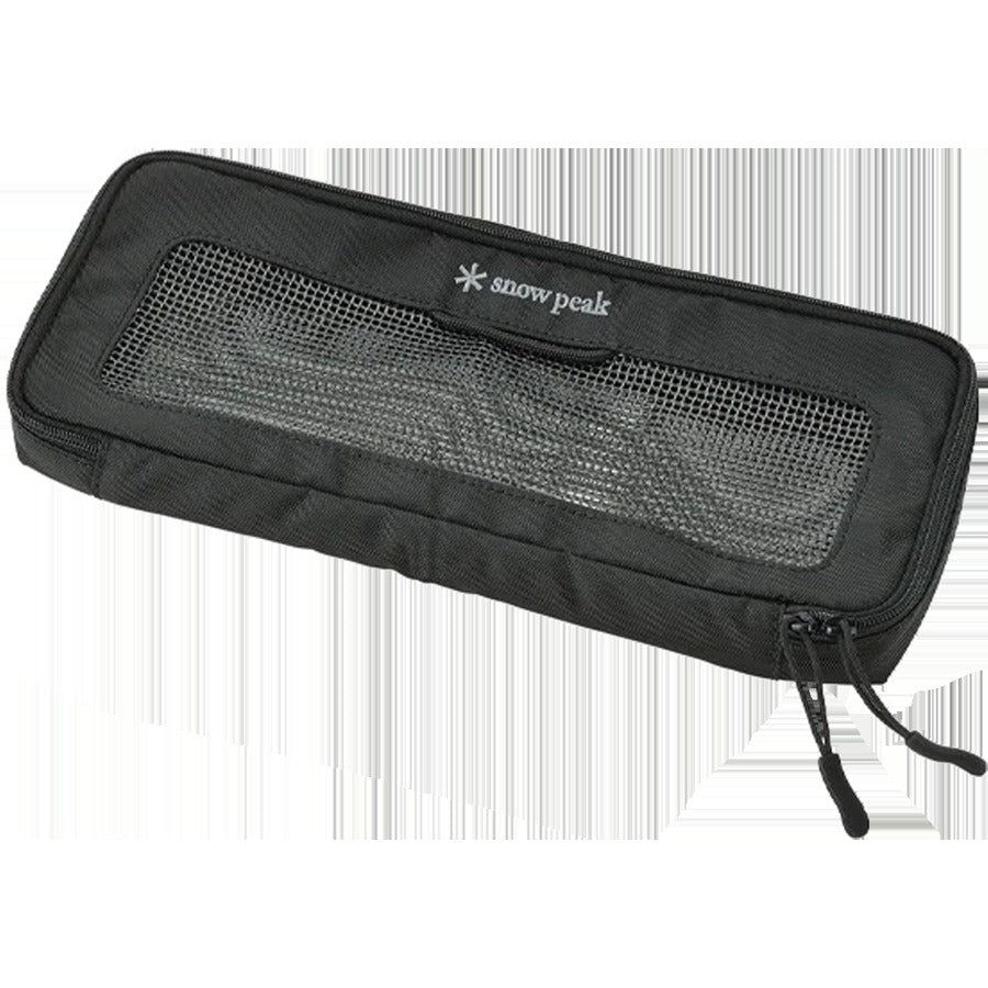Kitchen Mesh Case S