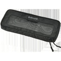 Kitchen Mesh Case S