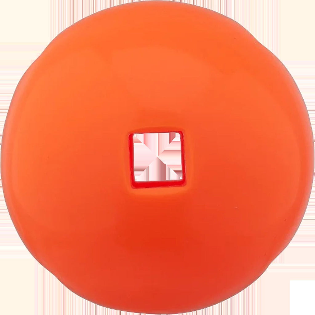 9" Control Flight Lite Training Ball 6pk