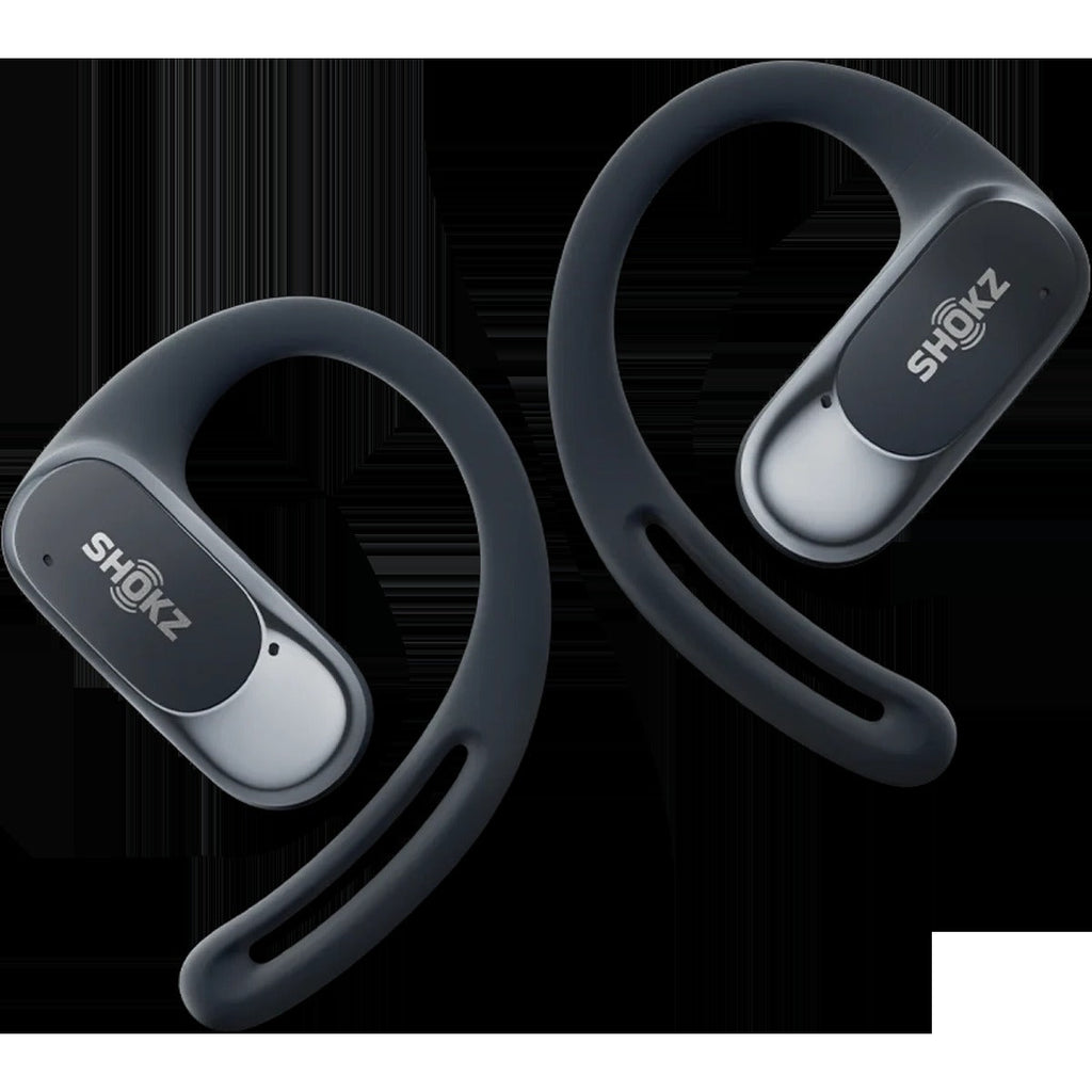 OpenFit Air