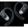 OpenFit Air