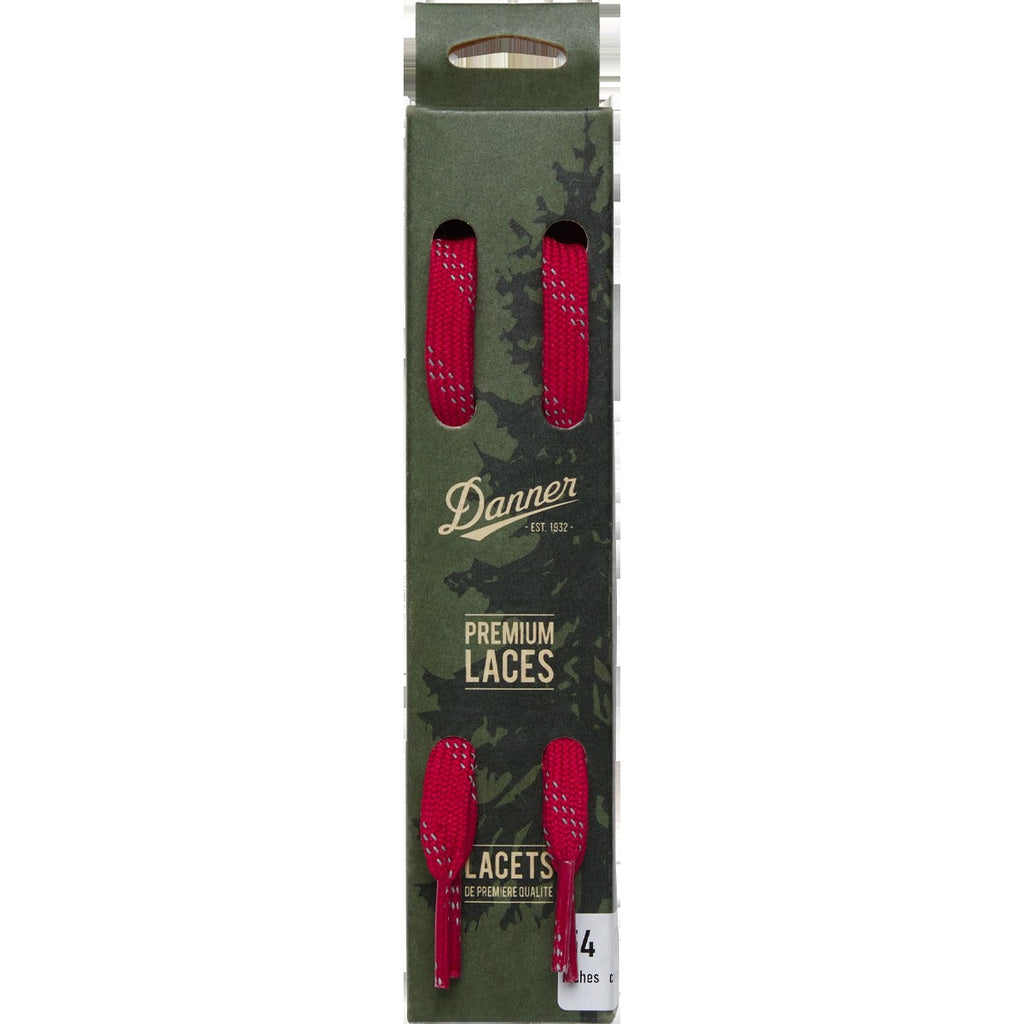 Trail 2650 Reflective Laces