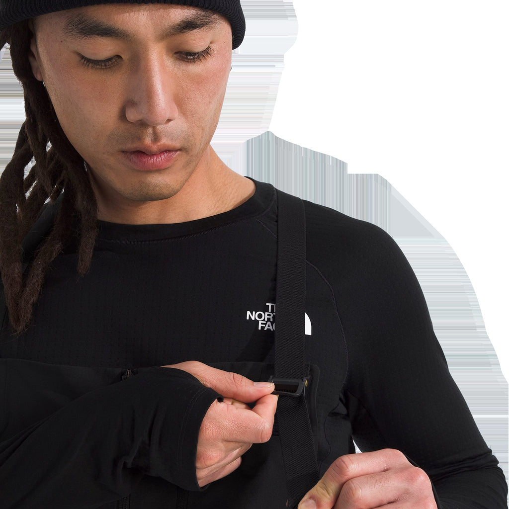 Men's Summit Verbier GTX Bib