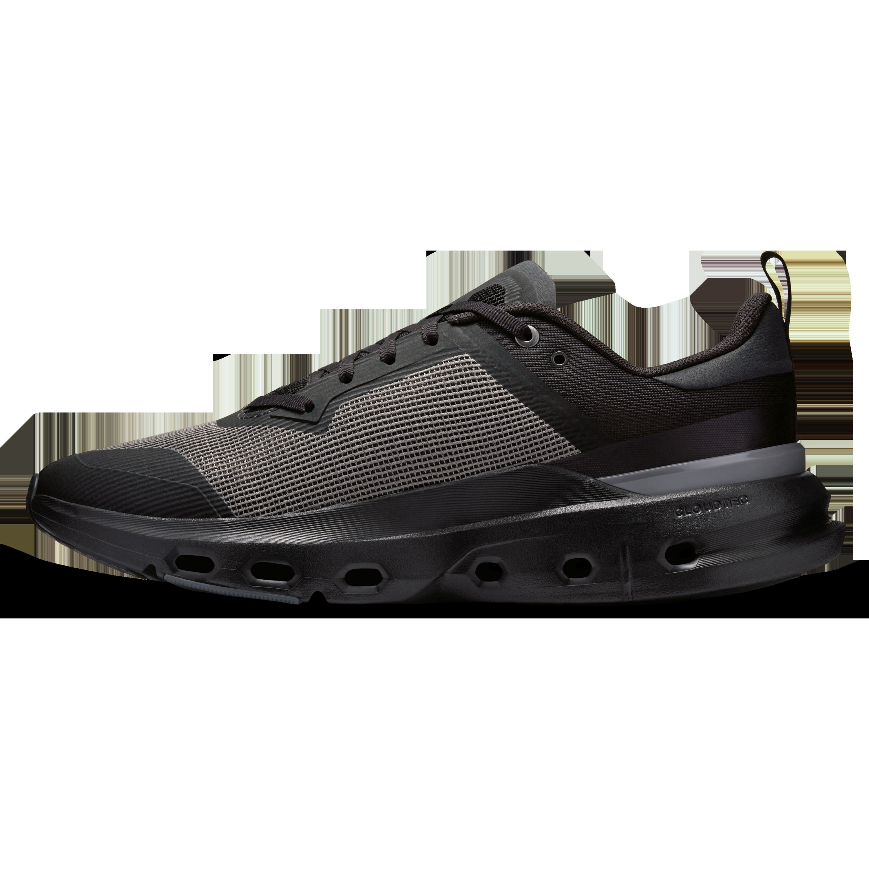 Men's Cloudpulse Next