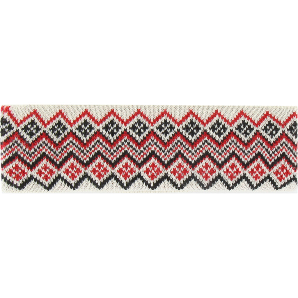 Women's 49ers Elsa 47 Headband