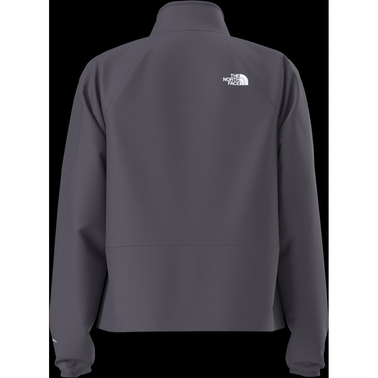 Women's Tek Approach Jacket