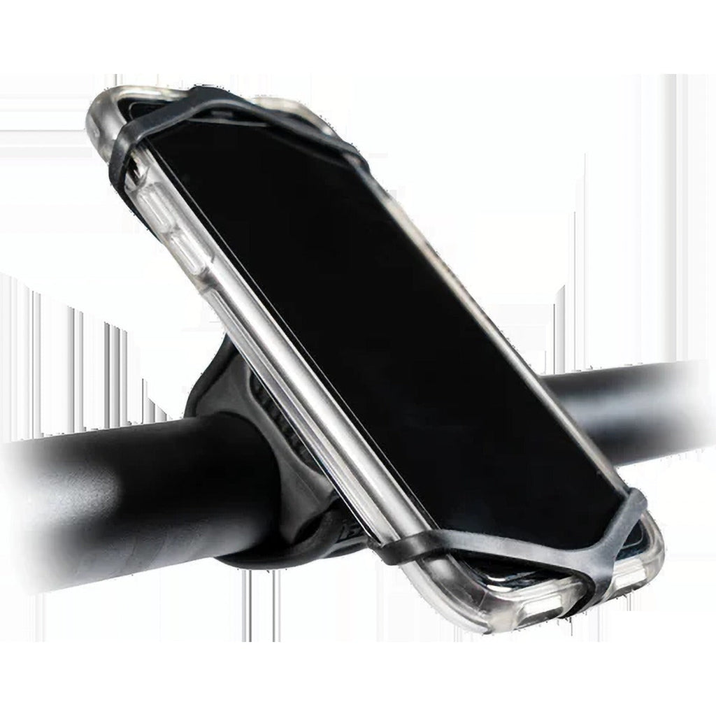 Smart Grip Phone Mount
