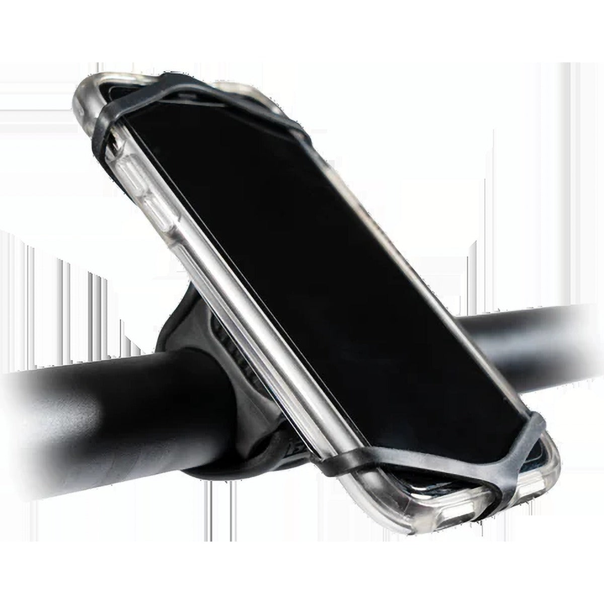 Smart Grip Phone Mount